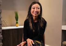 VICTOR Trial Results: Regional Variation in Outcomes and Response to Vericiguat in Patients With HFrEF