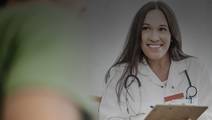 ReachMD Healthcare Image