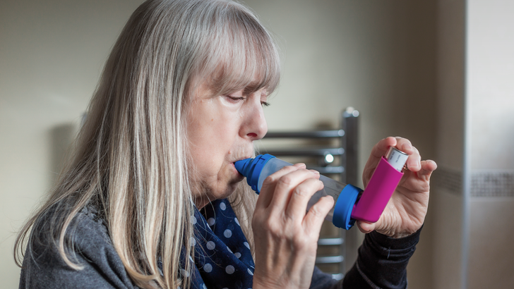 ReachMD Healthcare Image