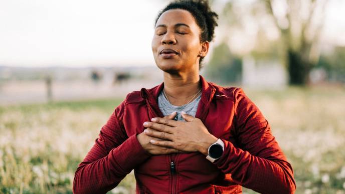 ReachMD Healthcare Image