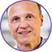 E. Ross, MD, FAAD
