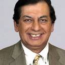 Paresh Dandona, MD, PhD