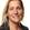 Erin Bohula, MD, DPhil