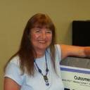 Lynne McFarland, PhD