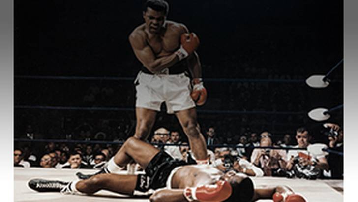 ReachMD Healthcare Image