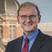 Ralph Hruban, MD