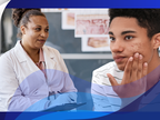 Disparities in Acne Prescribing Patterns Highlight Structural and Racial Gaps