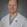 Timothy Lucas, MD, PhD