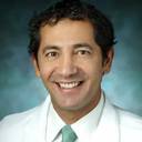 Ahmet Kilic, MD FACS