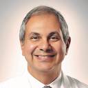 William T. Abraham, MD, FACP, FACC, FAHA, FESC, FRCPE