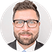 Chafic Karam, MD