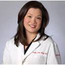 Jennifer G. Kwan-Morley, MD
