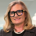 Susanne McDevitt, DNP, ACNP-BC