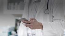 ReachMD Healthcare Image