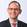 Paul Feuerstadt, MD, FACG, AGAF