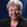 Mary Mancini, RN, PhD