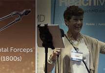 They Used WHAT?!? Medical Instruments From Yesteryear, Part 3