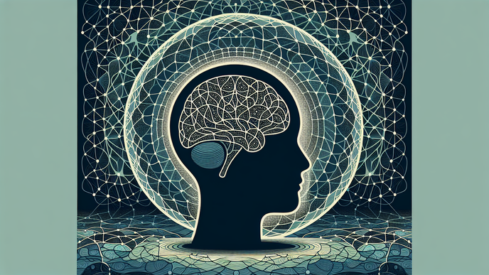 advancing neuroimaging diagnosis