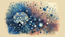 emerging biomarkers type 2 diabetes