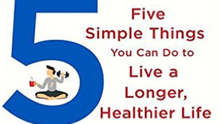 ReachMD Healthcare Image