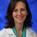 Karen Krok, MD, FAASLD