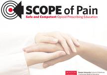 ReachMD Healthcare Image