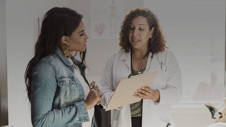 ReachMD Healthcare Image