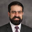 Luis A. Gonzalez, MD, MPH