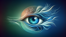 keeping an eye on advances the evolving treatment of retinal vein occlusion