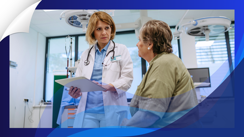 ReachMD Healthcare Image
