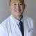 Jeremiah Tao, MD, FACS