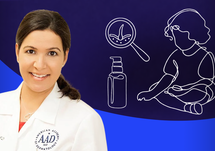 The Future of Pediatric Atopic Dermatitis Treatment