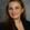 Roxana Mehran, MD