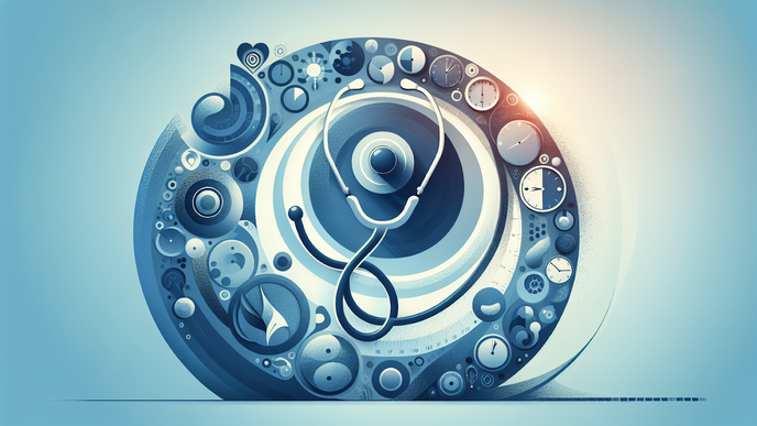 strategies to enhance colorectal cancer screening and follow up