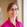 Kristen Nadeau, MD, MS