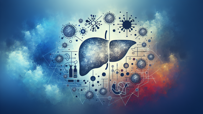 pevifoscorvir sodium promising outcomes aasld 2025