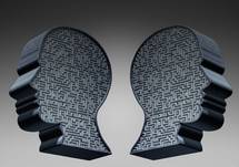 A Treatment for Acute Manic or Mixed Episodes of Bipolar I Disorder in Adults