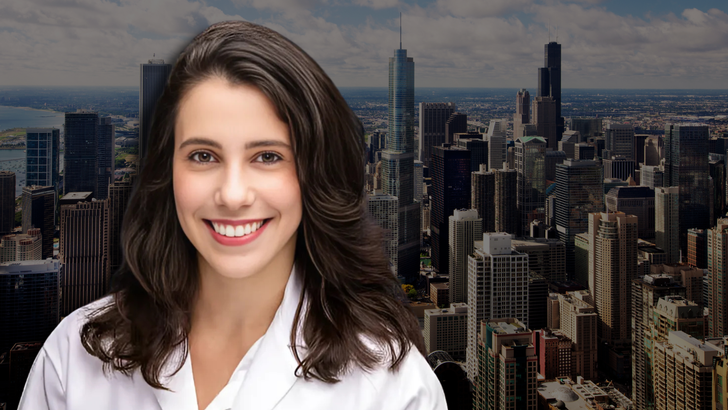 ReachMD Healthcare Image