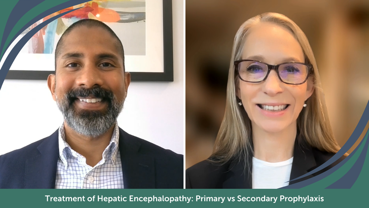 ReachMD Healthcare Image