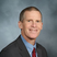 Howard Fine, M.D.