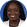 Wendy Osei-Bonsu, BA