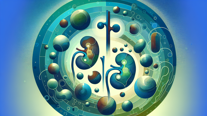 expanding transplant viability