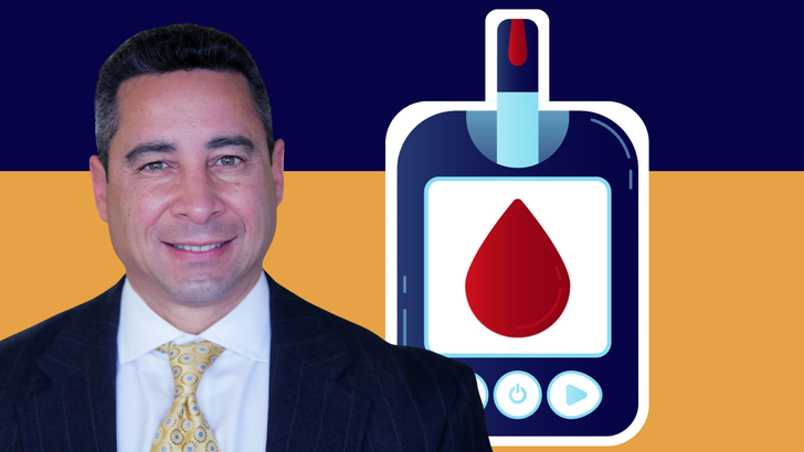 ReachMD Healthcare Image