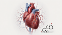 Off Label Testosterone Use Linked to Higher CV Risk