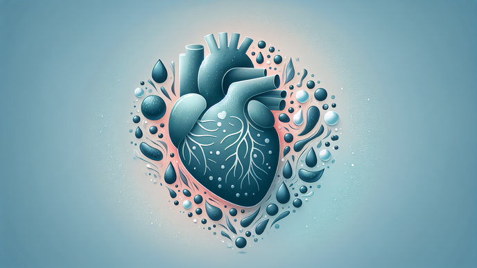 plozasiran in fcs palisade phase 3 and 1 year extension