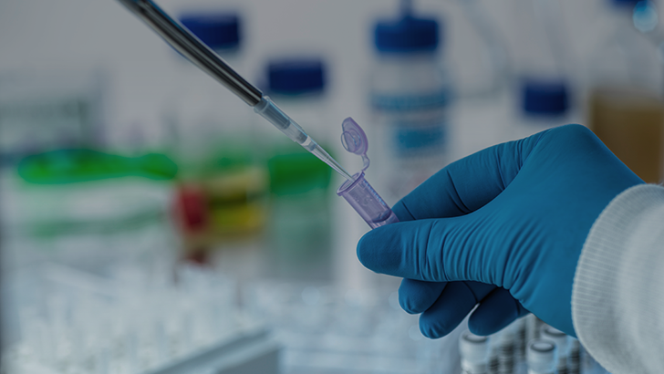 ReachMD Healthcare Image