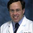James Berenson, MD