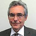John Cleland