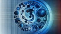 transformative advances in prostate cancer management