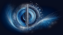 fda approval diam spinal stabilization system